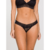 Calcinha Tanga Lovely - 3 cores - loja online