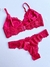 Conjunto Sara - Pink - comprar online