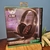 Fone De Ouvido Gamer Headset Altomex A-302 Com Microfone