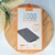 Powerbank Carregador Portátil 10.000mah Kd-951 e 5000mah Kd-952 Kaidi