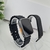 SMARTWATCH ULTRA 9 MINI 41MM + BRINDES - loja online