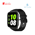 Smartwatch HAYLOU GST Original + FRETE GRÁTIS