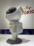 Projetor Astronauta Galaxy Star Light - loja online