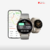 SMARTWATCH ESPORTIVO ÒRION GPS ALEXA AMOLED