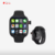 SMARTWATCH LITE PRO AMOLED 4G WIFI | Celular de Pulso Slim + BRINDES - comprar online