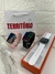 SMARTWATCH SERIES 9 MINI 41MM + BRINDES - comprar online