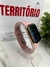 SMARTWATCH SERIES 9 MINI 41MM + BRINDES - Território Infinity - SmartWatch e Eletrônicos