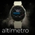 SMARTWATCH ESPORTIVO ÒRION GPS ALEXA AMOLED