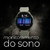 SMARTWATCH ESPORTIVO ÒRION GPS ALEXA AMOLED