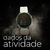 SMARTWATCH ESPORTIVO ÒRION GPS ALEXA AMOLED