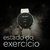 SMARTWATCH ESPORTIVO ÒRION GPS ALEXA AMOLED na internet