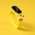 reloj digital para niños boton tactil diferentes diseños - comprar en línea