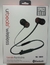 audifonos bluetooth urbeats 3 wireless en internet