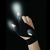 guantes con luz led - comprar en línea