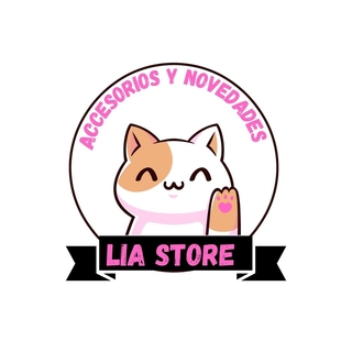 LIA STORE PV