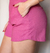 Short Puglia - loja online