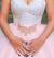 Imagem do Vestido Debutante Rosa 2 em 1