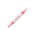 MARCADOR MULTIMARK S&P ROSA NEON 797 - comprar online