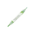 MARCADOR MULTIMARK S&P VERDE 778 - comprar online