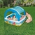 PISCINA INFLAVEL COBERT AMIGOS MAR 330L (3) - comprar online