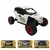 PRO TORK UTV - PRO RALLY - comprar online