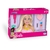 BARBIE STYLING HEAD SPARKLE - comprar online