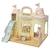 CASTELO JARDIM DA INFANCIA - comprar online