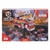 CUBIC BOMBEIRO BRIGADA DE INCENDIO 12 EM 1 558PCS