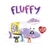 KIMELEKA FLUFFY 180G