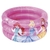 BANHEIRA INFLAVEL 38L PRINCESAS - 91046 (12) B - comprar online