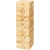 BR H JG JENGA A2120 - comprar online