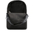 MOCHILA MF3209 - comprar online