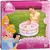 BANHEIRA INFLAVEL 38L PRINCESAS - 91046 (12) B