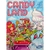 BR H JG CANDY LAND A4813