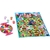 BR H JG CANDY LAND A4813 - comprar online