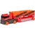 GHR48 HOT WHEELS MEGA CAMINHAO - comprar online