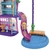 GHY65 POLLY POCKET CASA DO LAGO DA POLLY - comprar online