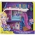 GHY65 POLLY POCKET CASA DO LAGO DA POLLY na internet