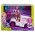 GFR04 POLLY POCKET HOSPITAL MOVEL DOS BICHINHOS - comprar online