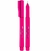 CANETA FINE PEN - ROSA