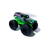 VEICULO 1:72, MONSTER JAM, SUN - comprar online