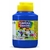 TEMPERA GUACHE 250 ML AZUL TURQUESA 501