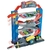 GNL70 HOT WHEELS CITY PISTA GARAGEM - comprar online