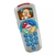 DLH41 FISHER PRICE LEL CONTROLE REMOTO PUP REMOTE - comprar online