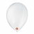 BALAO 9 LISO C/50 BR POLAR