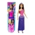 DMM06 BARBIE FANTASIA PRINCESAS BASICA SORTIMENTO - comprar online