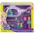 GKL59 POLLY POCKET HELICOPTERO DE AVENTURA na internet