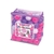 KIT BOLINHA C/100 ROSA/BCO/LILAS