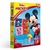 BR TS JG DOMINO MICKEY 28P 8003