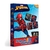 BR TS JG DOMINO SPIDER MAN 28P 8015